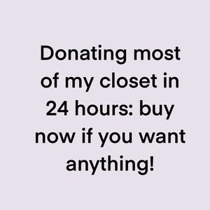 DO NOT BUY / READ DESCRIPTION